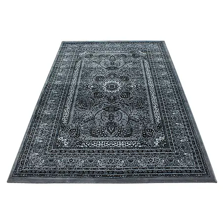 Kurzflorteppich Orient-Optik Marrakesh 0207