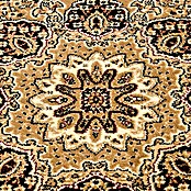 Kurzflorteppich Orient-Optik Marrakesh 0207 (Beige, 170 x 120 cm, 100 % Polypropylen) | BAUHAUS