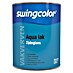 Lakverf Aqua Zijdeglans 
