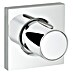 Grohe UP-Ventil Grohtherm F 