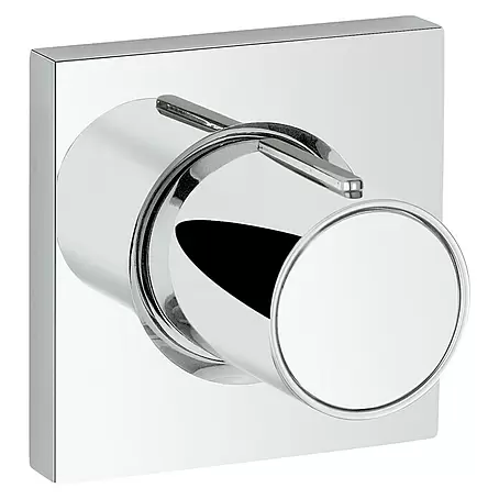 Grohe  Unterputzventil Grohtherm F