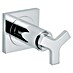 Grohe Allure UP-Ventil 