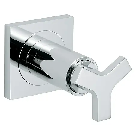 Grohe Allure UP-Ventil