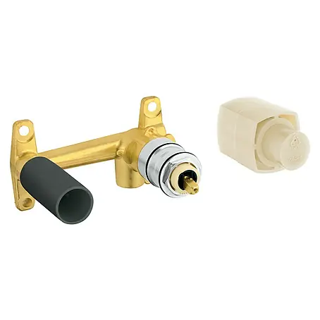 Grohe Grandera Unterputzsystem