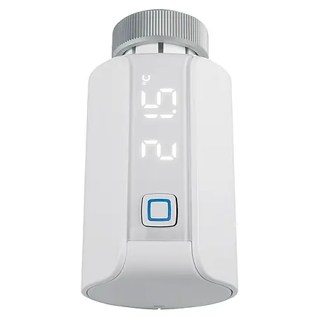 Homematic IP  Termostato de radiador HmIP-eTRV-E