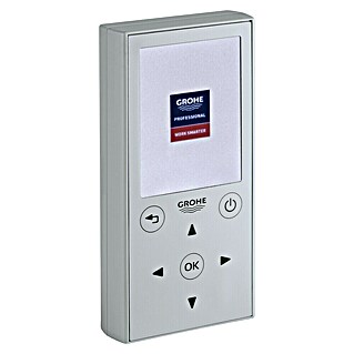 Grohe Fernbedienung (Weiß)