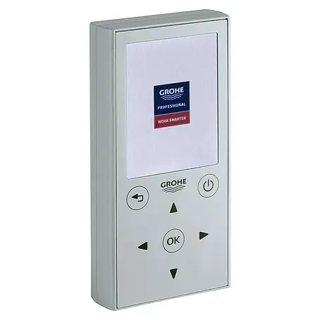 Grohe  Fernbedienung
