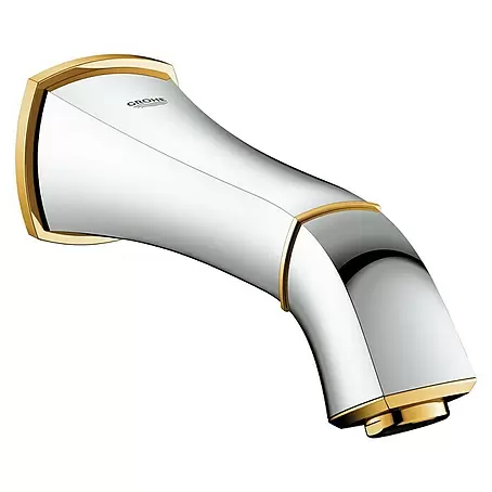 Grohe Grandera Wanneneinlauf