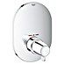 Grohe Grohtherm Special UP-Thermostatarmatur 