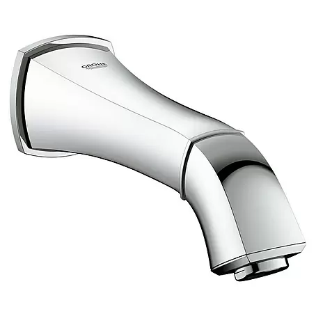 Grohe Grandera Wanneneinlauf