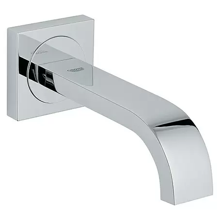 Grohe Allure Wanneneinlauf