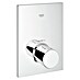 Grohe UP-Thermostatarmatur Grohtherm F 