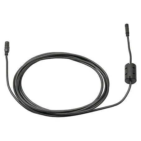 Grohe  Verlängerungskabel