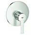 Grohe Lineare UP-Brausearmatur 