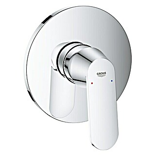 Grohe Eurosmart Cosmopolitan UP-Brausearmatur (Chrom, Glänzend)