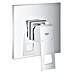 Grohe Eurocube UP-Brausearmatur 