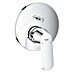 Grohe Eurosmart Cosmopolitan UP-Badewannenarmatur 