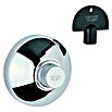 Grohe UP-Ventil Atlanta (20 mm - 200 mm) | BAUHAUS