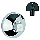 Grohe UP-Ventil Atlanta (20 mm - 200 mm) | BAUHAUS