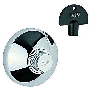 Grohe UP-Ventil Atlanta (20 mm - 200 mm)