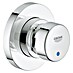 Grohe Euroeco CT UP-Ventil 