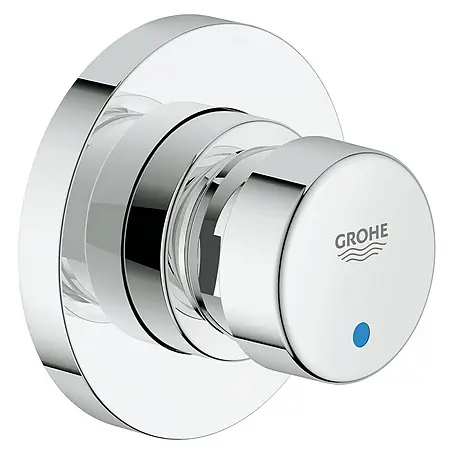 Grohe Euroeco CT UP-Ventil