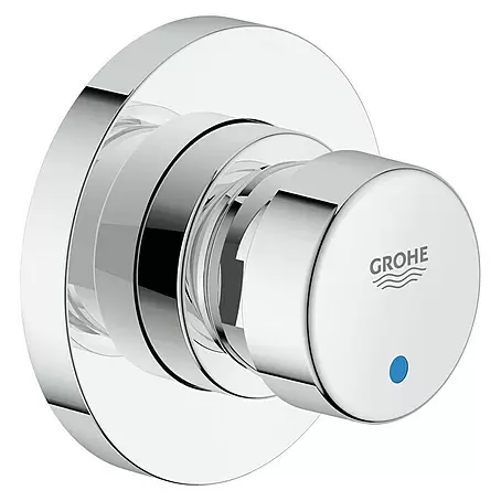 Grohe Euroeco CT Unterputzventil