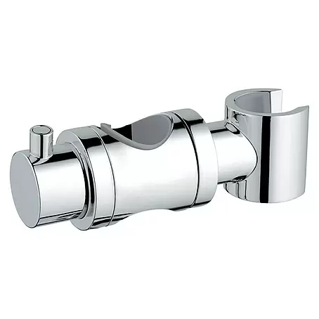 Grohe  Konusgleiter Relexa/Rainshower