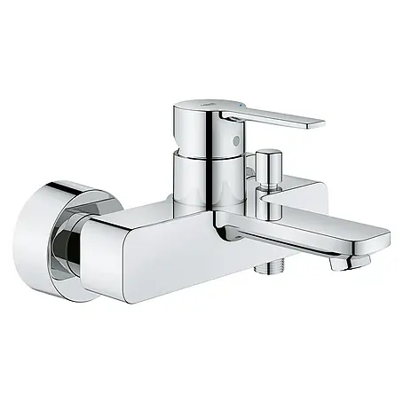 Grohe Lineare Badewannenarmatur