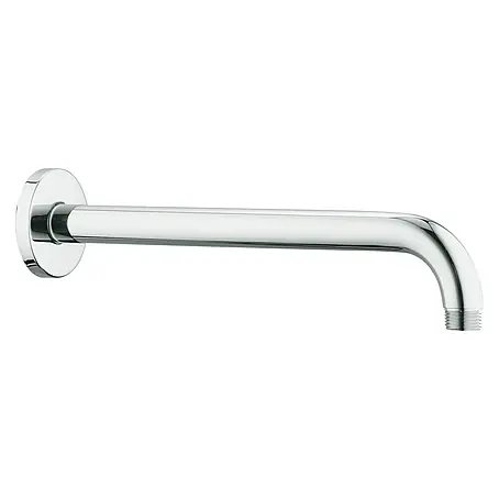 Grohe Rainshower Brausearm