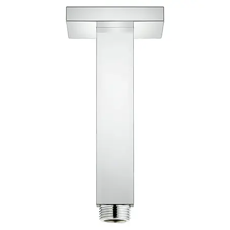 Grohe Rainshower Brausearm