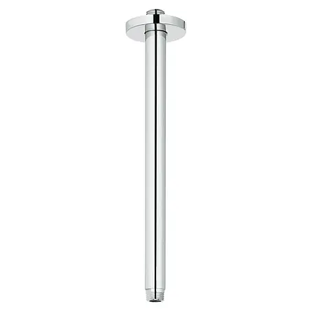 Grohe Rainshower Brausearm