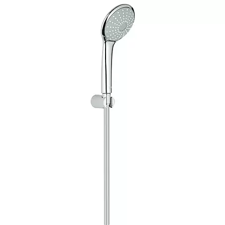 Grohe Euphoria 110 Brausegarnitur Mono