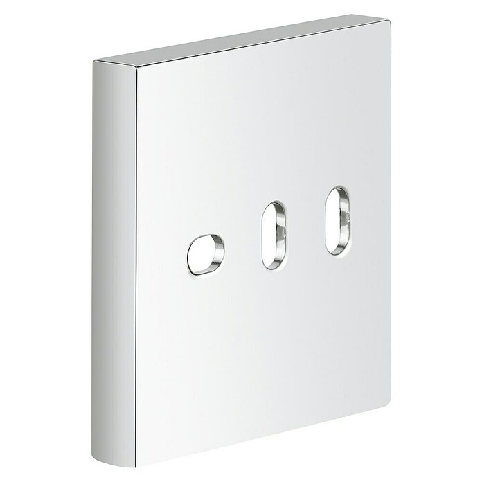 Grohe Euphoria Cube Ausgleichsscheibe (Passend für: Grohe Euphoria Cube Duschsysteme) | BAUHAUS