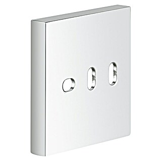 Grohe Euphoria Cube Ausgleichsscheibe (Passend für: Grohe Euphoria Cube Duschsysteme)
