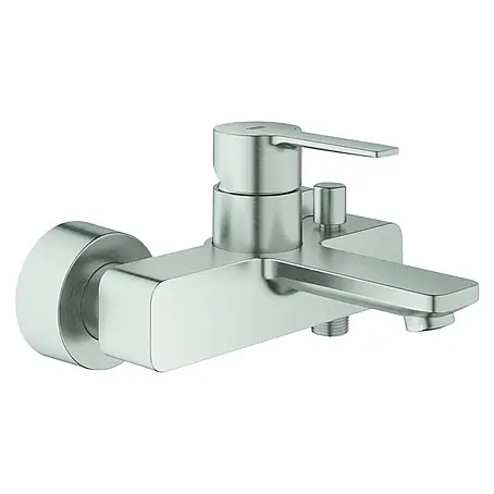 Grohe Lineare Badewannenarmatur