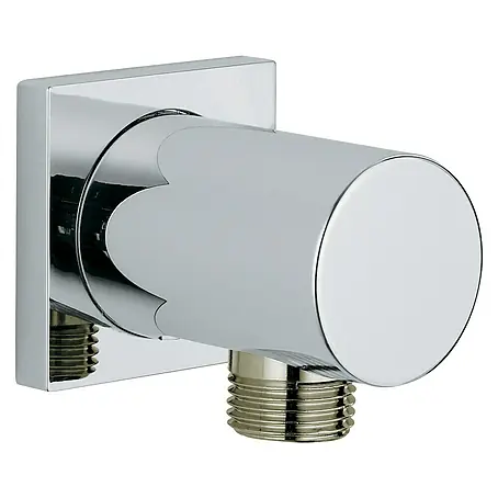 Grohe Rainshower Brauseanschluss