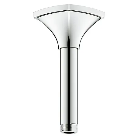 Grohe  Brausearm Rainshower Grandera