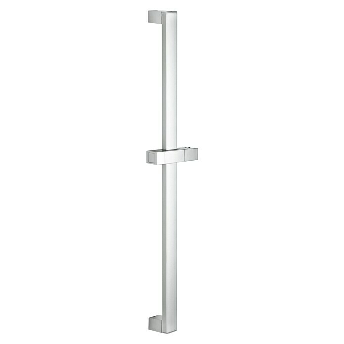 Grohe Euphoria Cube BrausestangeHöhe: 60 cm, Chrom Front View