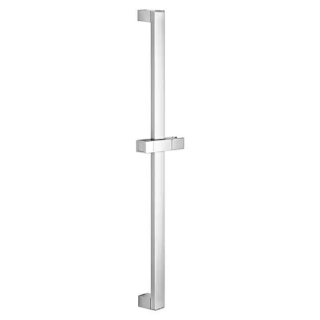 Grohe Euphoria Cube Brausestange