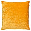 Kissen Sky (Golden Glow, 45 x 45 cm, 100 % Polyester) | BAUHAUS
