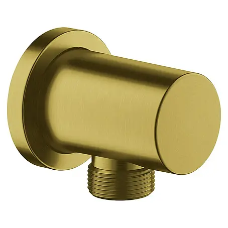 Grohe Rainshower Brauseanschluss