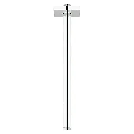 Grohe Rainshower Brausearm