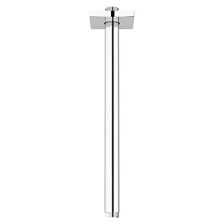 Grohe  Brausearm Rainshower