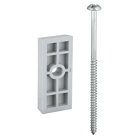 Grohe  Ausgleichsring Relexa / Rainshower