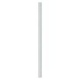 Grohe Rainshower SmartControl Ersatz-Brauserohr 