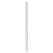 Grohe Rainshower SmartControl Ersatz-Brauserohr (Höhe: 110,6 cm, Passend für: Rainshower SmartControl Duschsysteme, Metall) | BAUHAUS