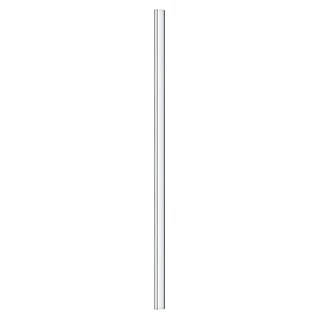 Grohe Rainshower SmartControl Ersatz-Brauserohr (Höhe: 110,6 cm, Passend für: Rainshower SmartControl Duschsysteme, Metall)