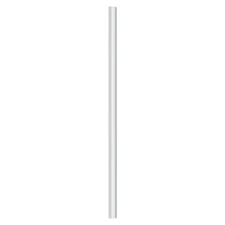 Grohe Rainshower SmartControl Ersatz-Brauserohr