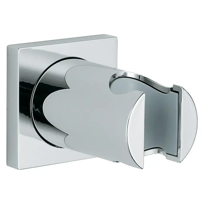 Grohe Rainshower Brausehalter